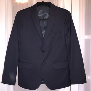 Ralph Lauren BOYS Sport Coat